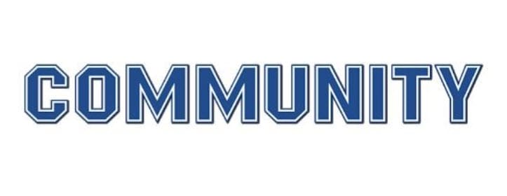 Brightfield Business Hub Community