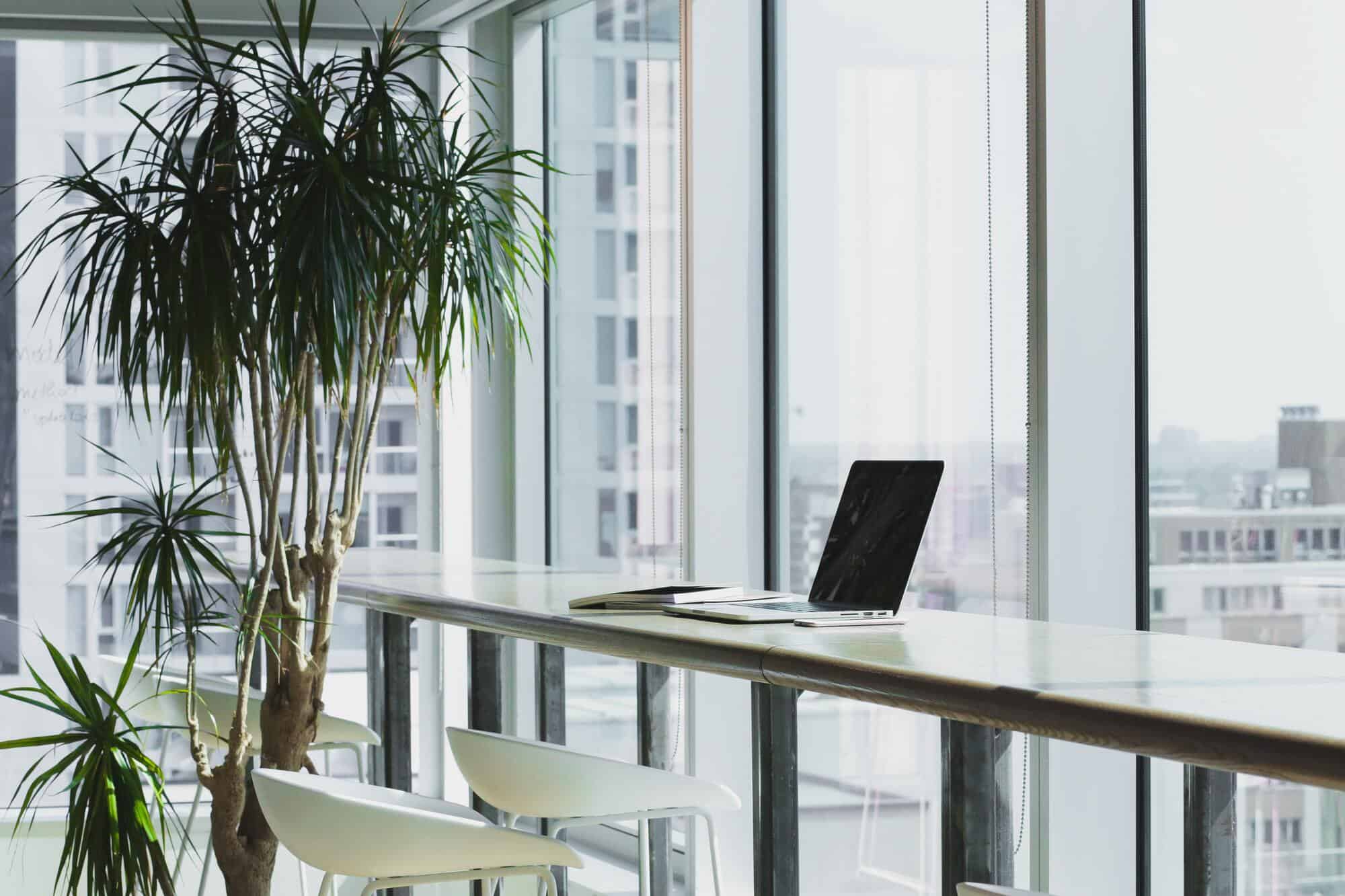 meeting room hire Brightfield Business Hub