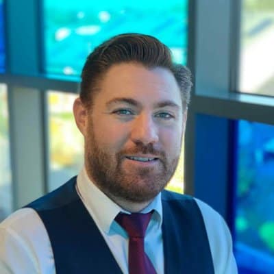 tom hennesey Opportunity Peterborough at Brightfield Business Hub tom hennesey Opportunity Peterborough at Brightfield Business Hub