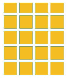 Conference Room Theatre style layout Brightfield Business Hub Conference Room Theatre style layout Brightfield Business Hub