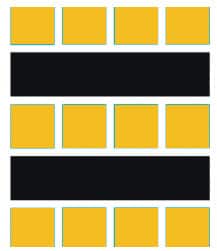 Conference room classroom style layout Brightfield Business Hub Conference room classroom style layout Brightfield Business Hub