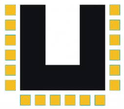 conference room u shape layout Brightfield Business Hub conference room u shape layout Brightfield Business Hub