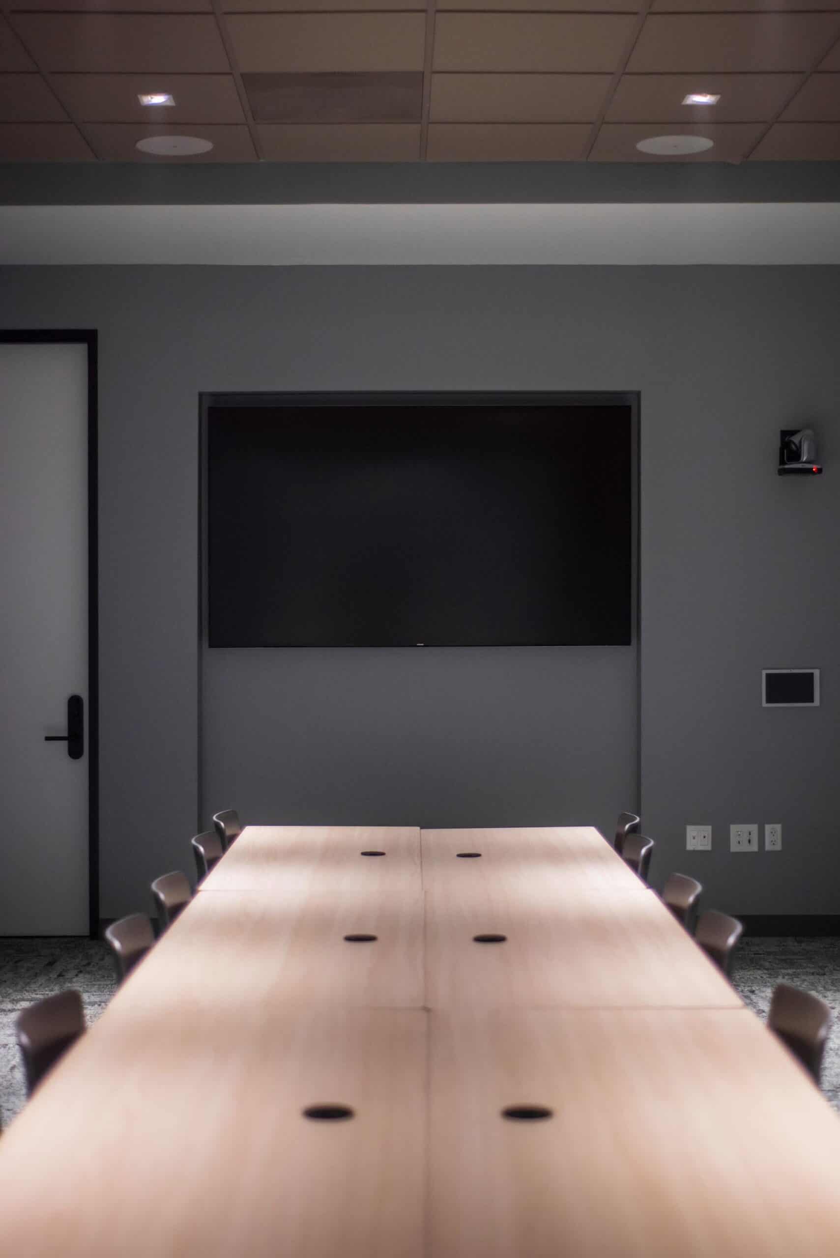 Benefits of a Serviced Office Brightfield Business Hub 5 Benefits of a Serviced Office Brightfield Business Hub