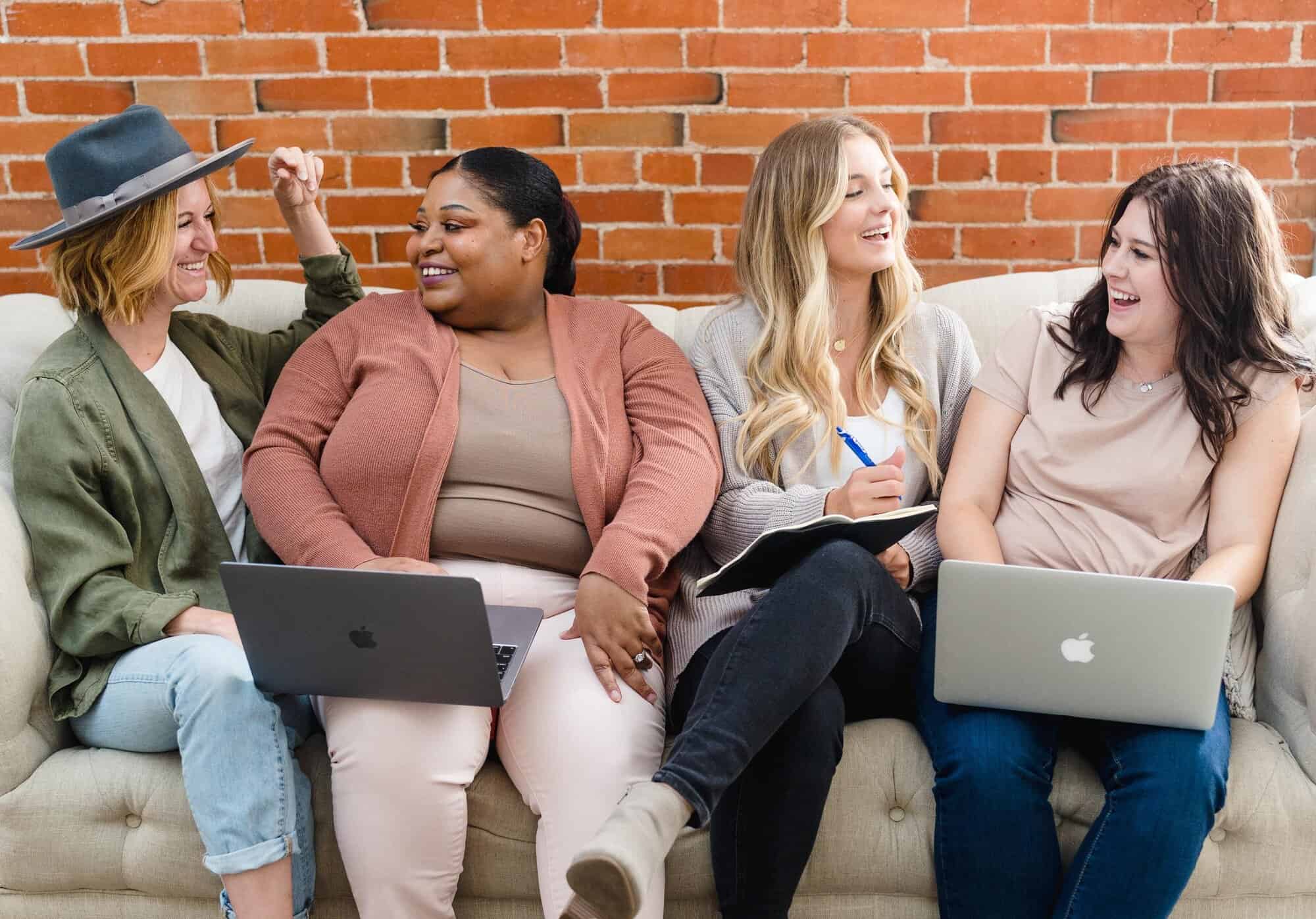 womens business networking