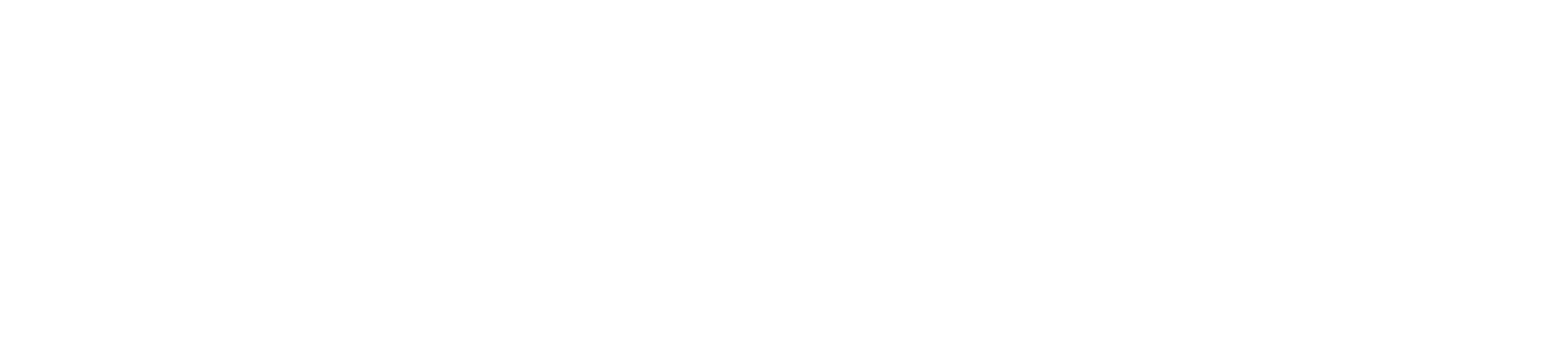 Brightfield Business Hub