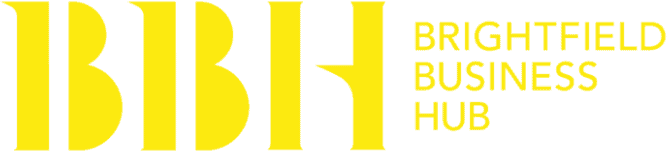 Brightfield Business Hub