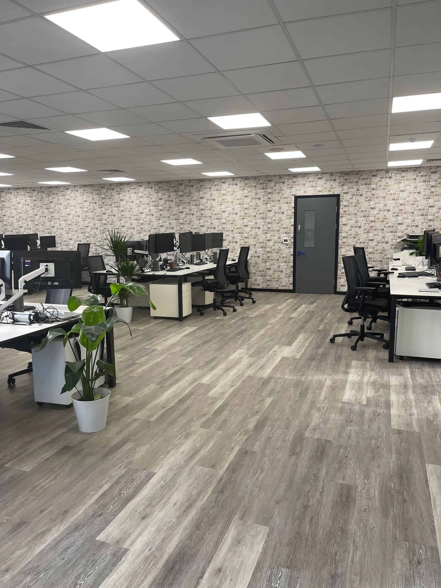 Serviced-office-at-Brightfield-Business-Hub