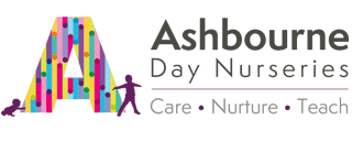 Ashbourne-Day-Nuersery-at-Brightfield-Business-Hub