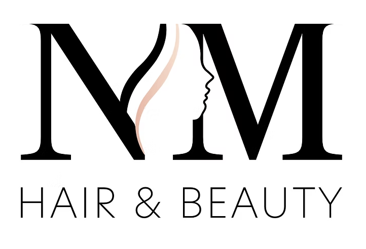 N&M at Brightfield Business Hub